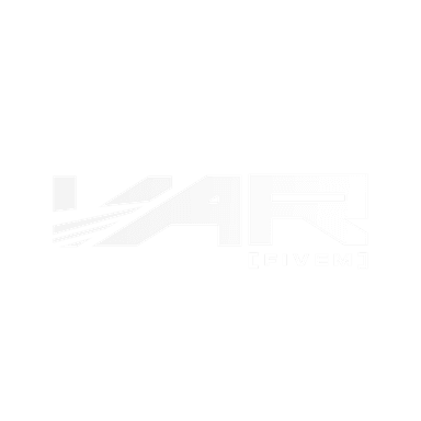 Var FiveM logo