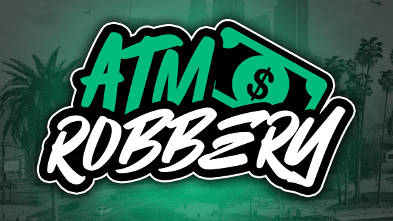 Var-HeistAtm
