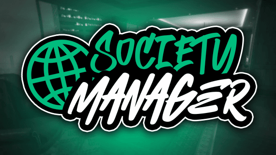 Var-SocietyManage