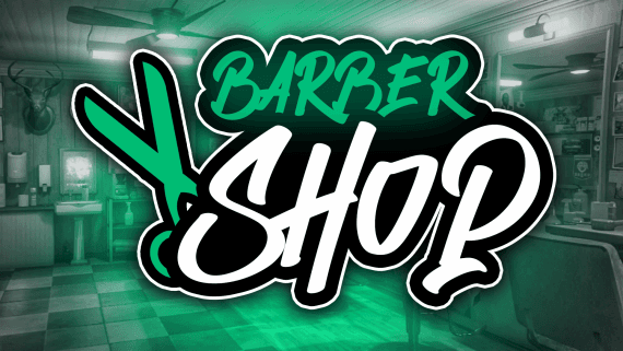 Var-BarberShop - Premium FiveM resource for ESX, QBCore & Standalone