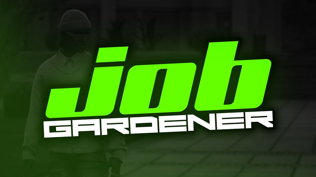 Var-GardenerJob screenshot 2