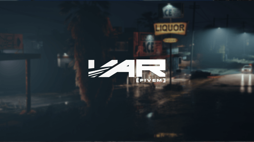 Monthly Escrow - Screenshot 1 - Premium FiveM resource