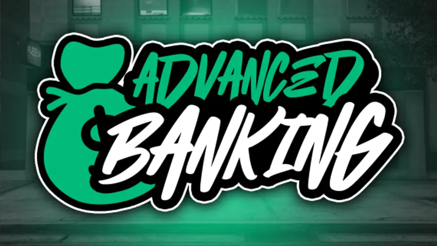 Var-Bank FiveM script