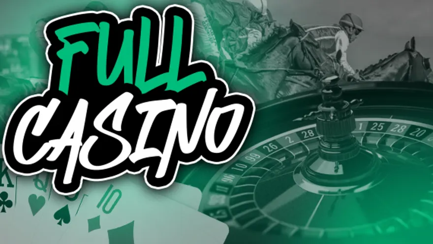 Var-Casino FiveM script
