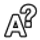 radar_abigail FiveM blip icon (ID 400)