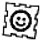 radar_acid FiveM blip icon (ID 839)