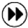 radar_acid_boost FiveM blip icon (ID 854)