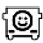radar_acid_lab FiveM blip icon (ID 840)