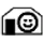 radar_acid_lab_tent FiveM blip icon (ID 852)