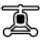 radar_acsr_wp1 FiveM blip icon (ID 612)