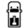 radar_acsr_wp2 FiveM blip icon (ID 613)