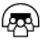 radar_adversary_bunker FiveM blip icon (ID 565)