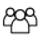 radar_adversary_featured FiveM blip icon (ID 685)