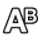 radar_agatha FiveM blip icon (ID 678)