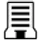 radar_agency FiveM blip icon (ID 826)