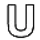 radar_agent_ulp FiveM blip icon (ID 838)