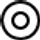 radar_ai FiveM blip icon (ID 270)