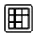 radar_ai_keypad FiveM blip icon (ID 949)