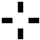 radar_aim FiveM blip icon (ID 390)