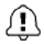 radar_alarm FiveM blip icon (ID 935)