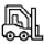 radar_alpha_mail FiveM blip icon (ID 944)