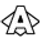 radar_altruist FiveM blip icon (ID 269)