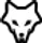 radar_animal_possessed FiveM blip icon (ID 898)