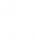 radar_ap FiveM blip icon (ID 670)