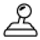 radar_arcade FiveM blip icon (ID 740)