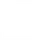 radar_area_outline_blip FiveM blip icon (ID 482)