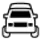 radar_arena_brutus FiveM blip icon (ID 659)