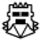 radar_arena_cerberus FiveM blip icon (ID 660)