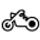 radar_arena_deathbike FiveM blip icon (ID 661)