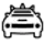radar_arena_dominator FiveM blip icon (ID 662)