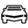 radar_arena_impaler FiveM blip icon (ID 663)