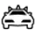 radar_arena_imperator FiveM blip icon (ID 664)