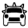 radar_arena_issi FiveM blip icon (ID 665)