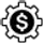 radar_arena_premium FiveM blip icon (ID 642)