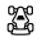 radar_arena_rc_car FiveM blip icon (ID 646)