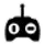 radar_arena_rc_workshop FiveM blip icon (ID 647)