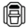 radar_arena_scarab FiveM blip icon (ID 667)