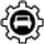 radar_arena_series FiveM blip icon (ID 641)