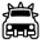 radar_arena_slamvan FiveM blip icon (ID 668)
