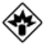 radar_arena_trap_bomb FiveM blip icon (ID 654)