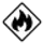 radar_arena_trap_fire FiveM blip icon (ID 648)