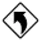 radar_arena_trap_flip FiveM blip icon (ID 649)