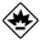 radar_arena_trap_mine FiveM blip icon (ID 653)