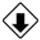 radar_arena_trap_pit FiveM blip icon (ID 652)
