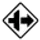 radar_arena_trap_sbrd FiveM blip icon (ID 657)