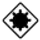 radar_arena_trap_sea FiveM blip icon (ID 650)